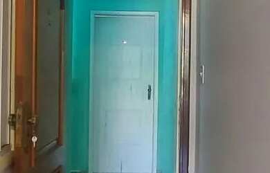 Imagem 10: Apartamento 1 quarto semimobiliado UniCEUB