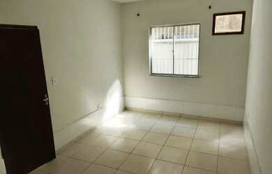 Imagem 6: Casa, Colégio, 1Quarto