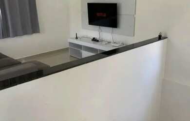 Imagem 6: SOBRADO - LOTEAMENTO PEDRA BELA - SP