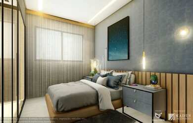 Imagem 11: Apartamento à venda, Lot. Br Felice, Areias, Tijucas, SC