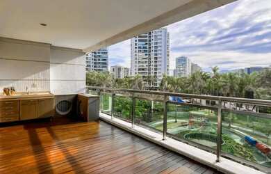 Imagem 10: Saint Barth | Península