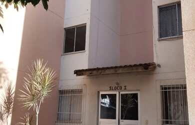 Imagem 5: Apartamento para Venda no Condominio Santa Efigenia localizado no Bairro...