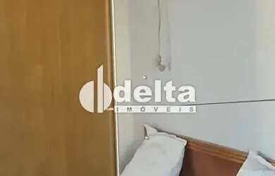 Imagem 15: Apartamento mobiliado com 1 quarto e 1 suíte disponível para venda no bairro Centro em Ube