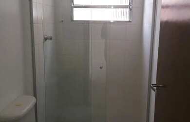 Imagem 4: Aluga-se um apartamento no Condomínio Castelo Branco Carapicuiba Aluguel...