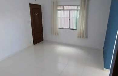 Imagem 13: 2/4 com suite no Alameda das Flores Mussurunga