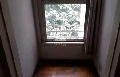 Imagem 9: Apartamento à venda, 3 Quartos, 1 Suíte, 1 Vaga, Leblon Rio de Janeiro/RJ