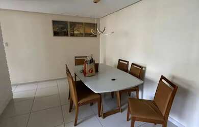 Imagem 10: Apartamento Alto Santa Lucia - Bairro Jabotiana