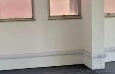 Imagem 6: CONJ. COMERCIAL - PINHEIROS - SP