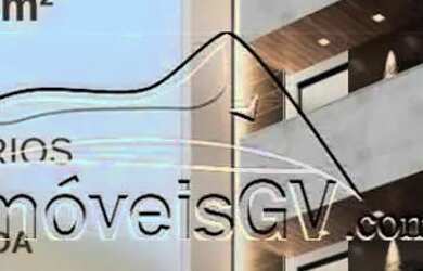 Imagem 9: Alto Esplanada - Apartamento