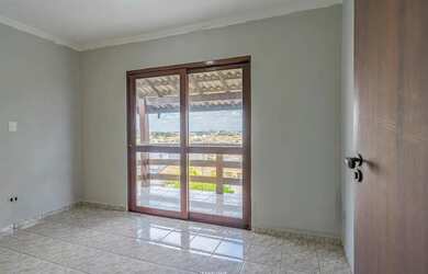 Imagem 8: Casa para venda em Jardim dos Manacás com 2 quartos , 187m²