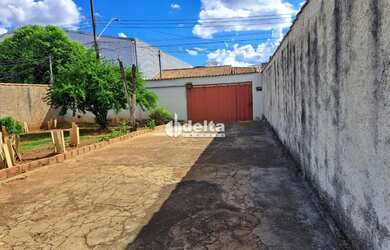 Imagem 7: Casa disponível para venda no bairro Tubalina em Uberlândia - MG