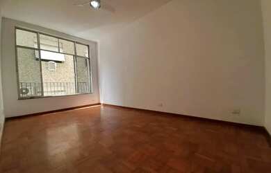 Imagem 2: Imóvel para aluguel com 2 quartos em Tijuca - Rio de Janeiro - RJ