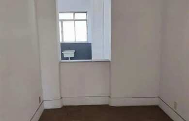 Imagem 14: Casa a venda em Marechal Hermes