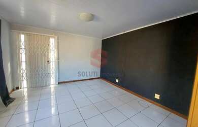 Imagem 12: Casa com terreno amplo, em Jardim Rondinha, Campo Largo/PR