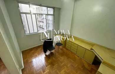 Imagem 3: Apartamento - / Residencial / Copacabana