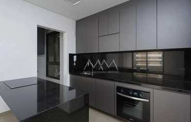 Imagem 9: Apartamento para Locação no Vila da Serra 93 m² - 3 quartos