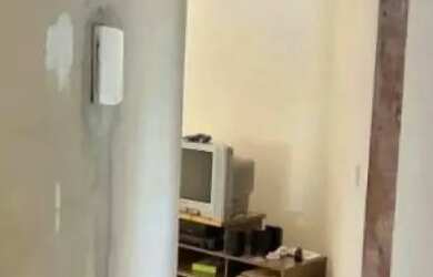 Imagem 5: Casa Para Vender com 02 quartos no bairro Bom Jardim em Igarapé