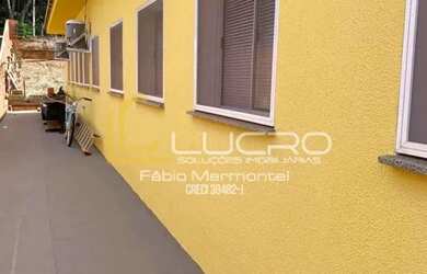 Imagem 3: Casa no Vale Florido II