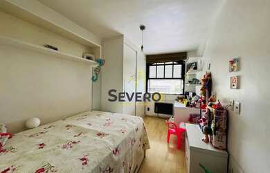 Imagem 13: Apartamento 3 dormitórios - Centro/São Gonçalo