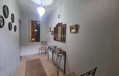 Imagem 9: Chácara com 03 Dormitórios, 02 vagas de garagens no bairro Jardim Felicidade