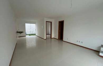 Imagem 9: Casa para venda em Ipitanga 500m da Praia 3/4 sendo 2 suítes