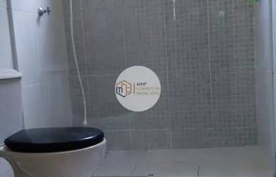 Imagem 15: Casa à venda em Araruama, com Sala, 2 quartos, 2 Banheiros - Rio do Limão...