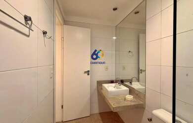 Imagem 16: Apartamento 3 suítes à venda em Guarapari na Enseada Azul