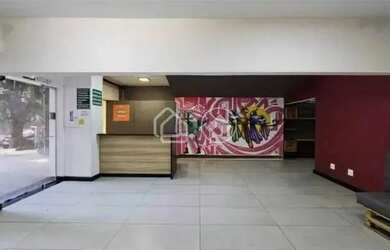 Imagem 3: Excelente Loja Para Locação Ou Venda no Centro 591m² - Belo Horizonte