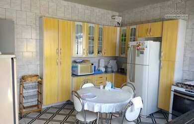 Imagem 7: Terreno à venda com 4 casas, por R$ 550.000 - Jardim Elvira - Osasco/SP