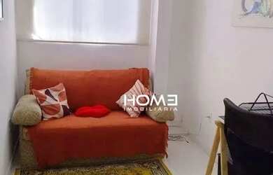 Imagem 13: Linda Casa no Recreio dos Bandeirantes Próxima ao Shopping e à Praia