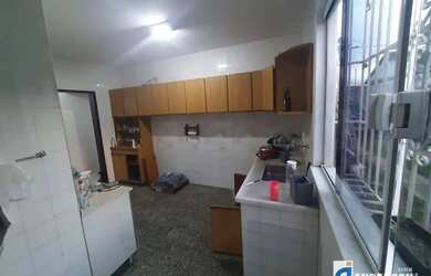 Imagem 6: Casa c/ 3 quartos à venda, 107 m² - Recanto de Itaipuaçu - Maricá/RJ