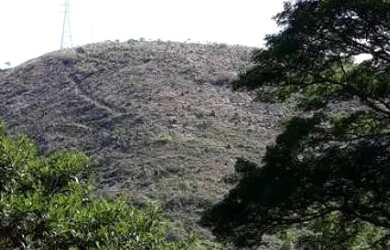 Imagem 8: Casa de 2 quartos Mobiliada com linda vista em Itaipava