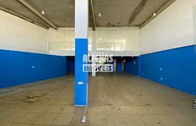 Imagem 6: Loja para aluguel no Bairro TROPICAL