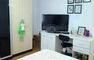 Imagem 15: Apartamento 142m² para venda - Vila Marlene em São Bernardo do campo