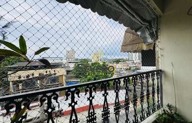 Imagem 3: Apartamento 3 dormitórios - Centro/São Gonçalo