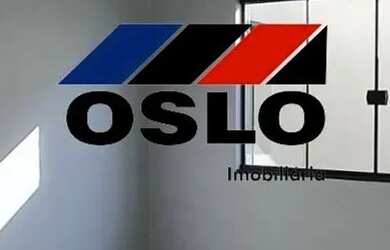 Imagem 12: CASA COM 03 QUARTOS SENDO 01 SUÍTE, GARAGEM, LOCALIZADA NO VILLAGE GARAVELO