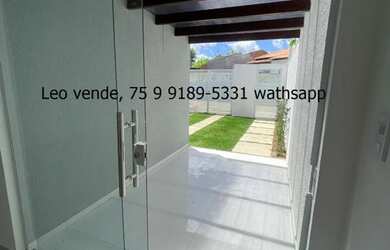 Imagem 13: Leo vende, Mangabeira, 3 4 suíte , veja fotos