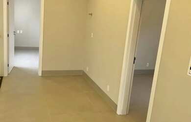 Imagem 11: Sobrado à venda, Alphaville II - Palmas TO