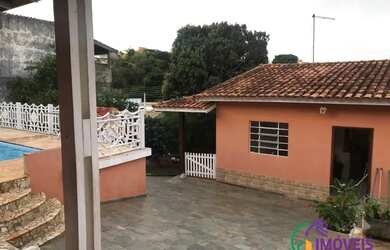 Imagem 16: SOBRADO - JARDIM IMPERIAL - SP