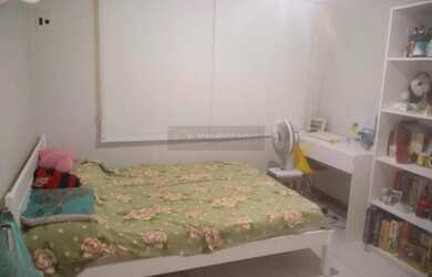 Imagem 7: Casa 03 quartos em Maria Paula, 360m²