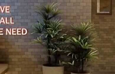 Imagem 4: ST. PETERS 4 quartos Á venda na Ponta Verde Maceió/AL