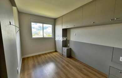 Imagem 6: Apartamento Sanvitto Caxias do Sul