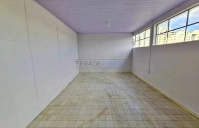 Imagem 7: Apartamento para Locação 2 Quartos, 100M², Setor Oeste, Goiânia -...