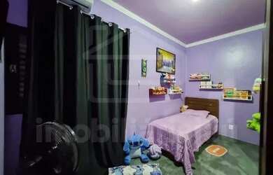 Imagem 7: Casa à venda e locação no Jardim Maria Luiza IV