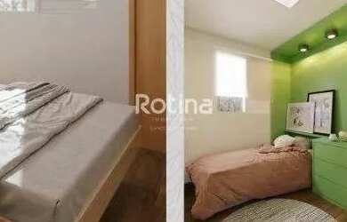 Imagem 8: Apartamento à venda, 2 quartos, Presidente Roosevelt - Uberlândia/MG - Rotina Imobiliária