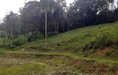 Imagem 10: 1 hectare Paulista 3 lagos mais pocilga 174 mil reais