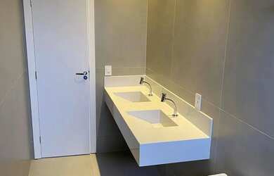 Imagem 13: Sobrado à venda, Alphaville II - Palmas TO