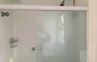 Imagem 12: Apartamento com 2 dormitórios e 1 vaga. com acesso a 12 minutos a pé...