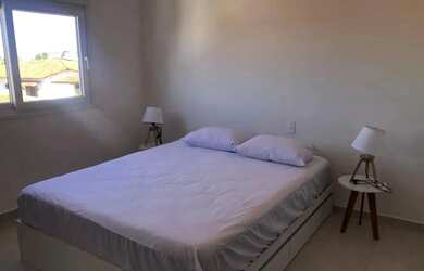 Imagem 15: ALUGO CASA 4/4 VILAS DO ATLÂNTICO