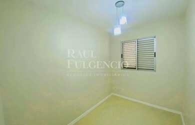 Imagem 9: Ed. Brisas do Lago com 72m² na Gleba Palhano próximo ao Shopping Aurora...